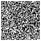 QR code with Edward C Ip & Assoc Law Office contacts
