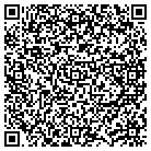 QR code with Fair's Custom Meat Processing contacts