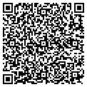 QR code with Target contacts