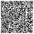 QR code with Donald A Elsman DDS PA contacts