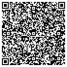 QR code with Community Fitness L L C contacts