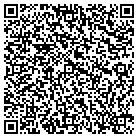QR code with El Monte Accident Lawyer contacts