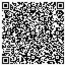 QR code with Print Tech contacts
