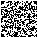 QR code with Parks & Assocs contacts
