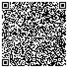 QR code with Carlene S Acrylic Creatio contacts