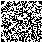 QR code with Target Corporation And Subsidiaries contacts