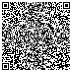 QR code with Target Corporation And Subsidiaries contacts