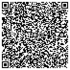 QR code with Accessible Design And Construction Inc contacts