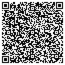 QR code with Ruby Printing CO contacts
