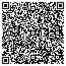 QR code with Steven Auto Service contacts