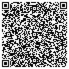 QR code with Acm Construction LLC contacts