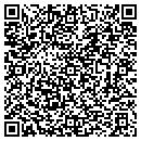 QR code with Cooper Fitness & Running contacts