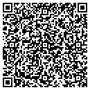 QR code with Alutiiq Power Co contacts
