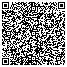 QR code with Russ Research Services contacts