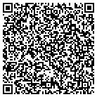 QR code with Silver Mountain Graphics contacts