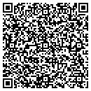 QR code with Target Optical contacts