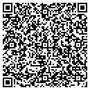 QR code with Core Hoop Fitness contacts
