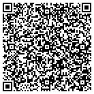 QR code with Neuromuscular Institute Inc contacts