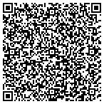 QR code with Sassy's Studio Of Permanent Make Up & Salon contacts