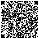 QR code with King Wok Chinese Restaurant contacts