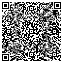 QR code with Target Optical contacts