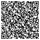QR code with Agnew & Associates Inc contacts