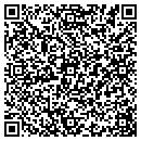 QR code with Hugo's Dry Dock contacts