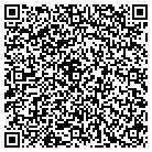QR code with Acadiana Seafood & Spec Meats contacts