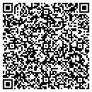 QR code with Stanley L Blodgett contacts