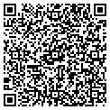 QR code with Studio 3 contacts