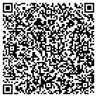 QR code with Cornerstone Gym LLC contacts