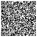QR code with Tashma Austin contacts