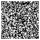 QR code with Village Printers contacts