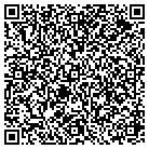 QR code with Across The Creek Seafood LLC contacts