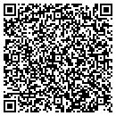 QR code with Timeless Touch Skin Prof contacts