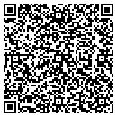 QR code with Walter & Marilyn Mc Coy contacts