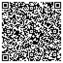 QR code with A Caring Touch contacts