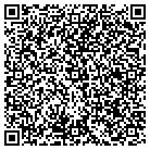 QR code with Huntington Park Self Storage contacts