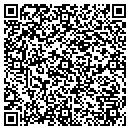 QR code with Advanced Electrolysis By Alice contacts