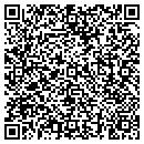 QR code with Aesthetic Resources LLC contacts