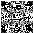 QR code with Armond Meats Inc contacts