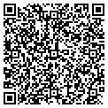 QR code with Target Store T2446 contacts