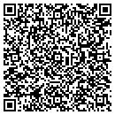 QR code with Tactical Edge contacts
