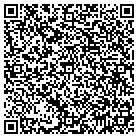 QR code with Target Time Adventures LLC contacts