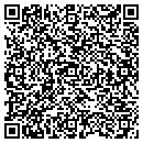 QR code with Access Printing CO contacts