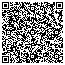 QR code with Accurate Printing contacts