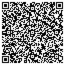 QR code with Jooce's Pin Powch contacts