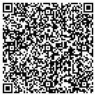 QR code with Electrology & Permanent Cosmetics contacts