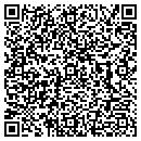 QR code with A C Graphics contacts