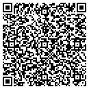 QR code with Twenty Twenty Optical contacts